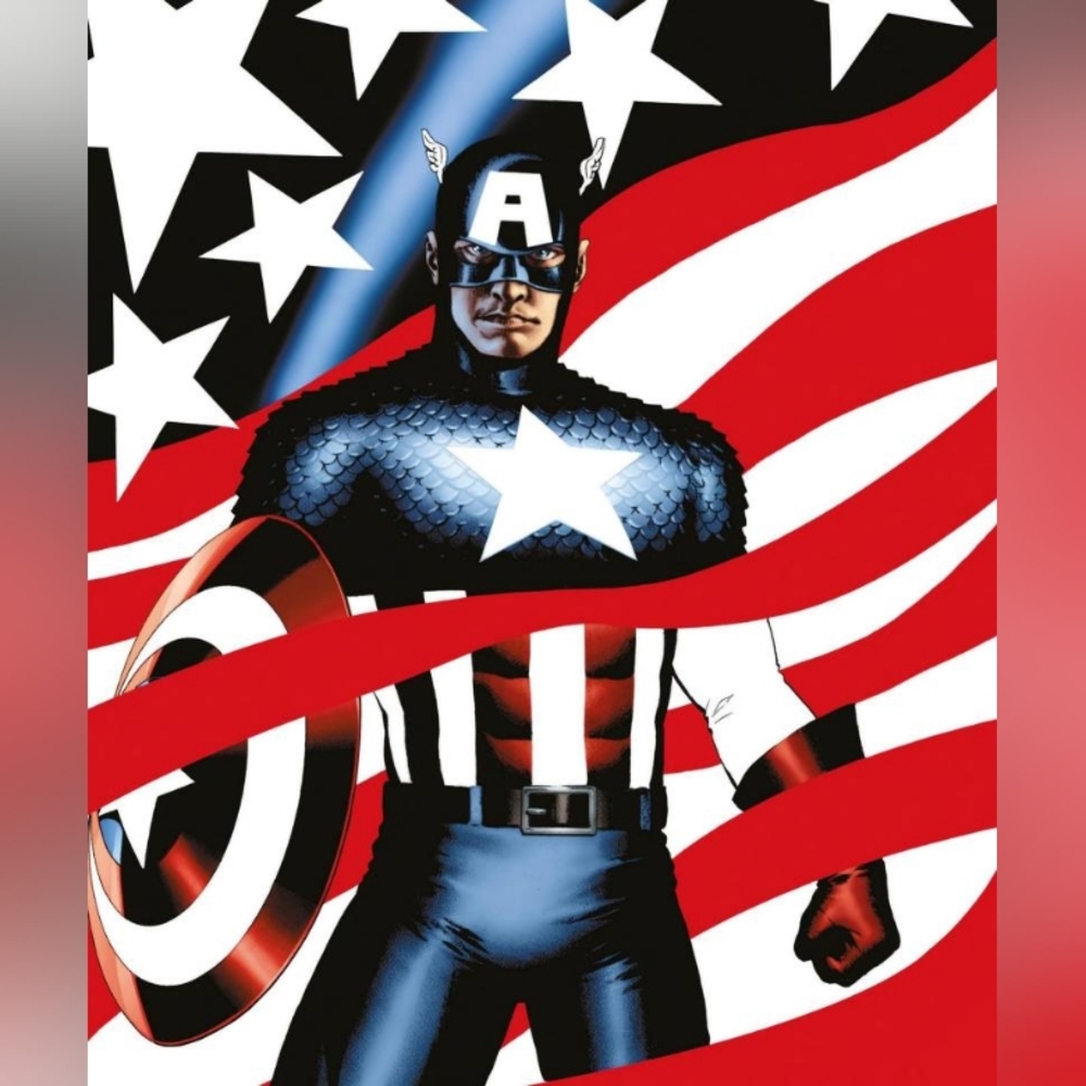 Marvel Encyclopedia New Edition - Picture 5 of 9